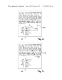 Pan Grip Controls diagram and image