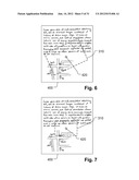 Pan Grip Controls diagram and image