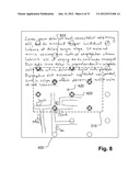 Pan Grip Controls diagram and image