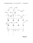 Pan Grip Controls diagram and image