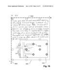 Pan Grip Controls diagram and image