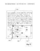 Pan Grip Controls diagram and image