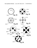 Pan Grip Controls diagram and image