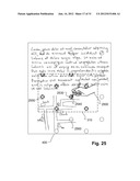 Pan Grip Controls diagram and image