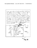 Pan Grip Controls diagram and image