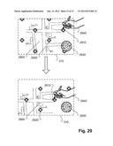 Pan Grip Controls diagram and image