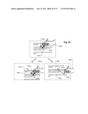 Pan Grip Controls diagram and image