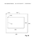 Pan Grip Controls diagram and image