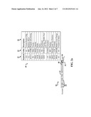 MECHANISM TO INPUT, SEARCH AND CREATE COMPLEX DATA STRINGS WITHIN A SINGLE     DIALOG diagram and image