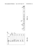 MECHANISM TO INPUT, SEARCH AND CREATE COMPLEX DATA STRINGS WITHIN A SINGLE     DIALOG diagram and image