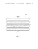 MECHANISM TO INPUT, SEARCH AND CREATE COMPLEX DATA STRINGS WITHIN A SINGLE     DIALOG diagram and image