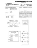 VISUAL CUES BASED ON FILE TYPE diagram and image