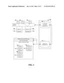 VISUAL CUES BASED ON FILE TYPE diagram and image