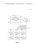 VISUAL CUES BASED ON FILE TYPE diagram and image