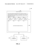 VISUAL CUES BASED ON FILE TYPE diagram and image