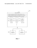 VISUAL CUES BASED ON FILE TYPE diagram and image