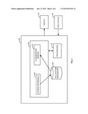 LIFECYCLE STABLE USER INTERFACE ADAPTATIONS diagram and image