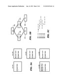 EFFICIENT GENERATION OF EXECUTABLE FILE FROM PROGRAM FILES WHEN SOME OF     THE PROGRAM FILES EXPRESSLY INCORPORATE OTHER PROGRAM FILES diagram and image