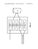 EFFICIENT GENERATION OF EXECUTABLE FILE FROM PROGRAM FILES WHEN SOME OF     THE PROGRAM FILES EXPRESSLY INCORPORATE OTHER PROGRAM FILES diagram and image