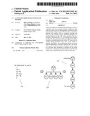 AUTOMATED DEBUGGING SYSTEM AND METHOD diagram and image