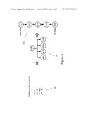 AUTOMATED DEBUGGING SYSTEM AND METHOD diagram and image