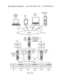 GENERATING INPUTS FOR CLIENT-SERVER PROGRAMS FOR FAULT DETECTION AND     LOCALIZATION diagram and image