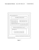 SYSTEM AND METHOD FOR REMOVAL OF ARRAYCOPIES IN JAVA BY CUTTING THE LENGTH     OF ARRAYS diagram and image