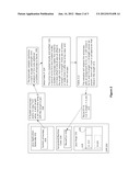 SYSTEM AND METHOD FOR REMOVAL OF ARRAYCOPIES IN JAVA BY CUTTING THE LENGTH     OF ARRAYS diagram and image