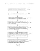 SYSTEM AND METHOD FOR REMOVAL OF ARRAYCOPIES IN JAVA BY CUTTING THE LENGTH     OF ARRAYS diagram and image