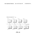 DOMAIN MANAGEMENT AND INTERGRATION IN A VIRTUALIZED COMPUTING ENVIRONMENT diagram and image