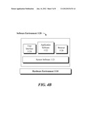 DOMAIN MANAGEMENT AND INTERGRATION IN A VIRTUALIZED COMPUTING ENVIRONMENT diagram and image