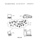 DOMAIN MANAGEMENT AND INTERGRATION IN A VIRTUALIZED COMPUTING ENVIRONMENT diagram and image