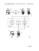 VIRTUAL MACHINE MORPHING FOR HETEROGENEOUS MIGRATION ENVIRONMENTS diagram and image