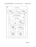VIRTUAL MACHINE MORPHING FOR HETEROGENEOUS MIGRATION ENVIRONMENTS diagram and image
