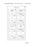 VIRTUAL MACHINE MORPHING FOR HETEROGENEOUS MIGRATION ENVIRONMENTS diagram and image