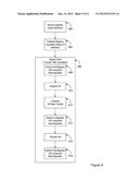 VIRTUAL MACHINE MORPHING FOR HETEROGENEOUS MIGRATION ENVIRONMENTS diagram and image