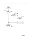 VIRTUAL MACHINE MORPHING FOR HETEROGENEOUS MIGRATION ENVIRONMENTS diagram and image