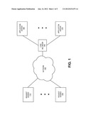 HORIZONTAL SPLITTING OF TASKS WITHIN A HOMOGENOUS POOL OF VIRTUAL MACHINES diagram and image