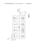 HORIZONTAL SPLITTING OF TASKS WITHIN A HOMOGENOUS POOL OF VIRTUAL MACHINES diagram and image