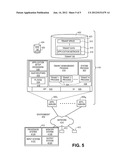 HORIZONTAL SPLITTING OF TASKS WITHIN A HOMOGENOUS POOL OF VIRTUAL MACHINES diagram and image