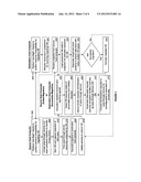 MIGRATING VIRTUAL MACHINES CONFIGURED WITH DIRECT ACCESS DEVICE DRIVERS diagram and image