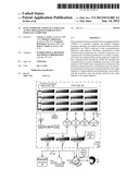 Data Communications In A Parallel Active Messaging Interface Of A Parallel     Computer diagram and image