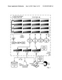 Data Communications In A Parallel Active Messaging Interface Of A Parallel     Computer diagram and image