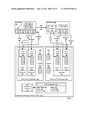 Data Communications In A Parallel Active Messaging Interface Of A Parallel     Computer diagram and image