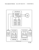 Data Communications In A Parallel Active Messaging Interface Of A Parallel     Computer diagram and image