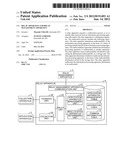 RELAY APPARATUS AND RELAY MANAGEMENT APPARATUS diagram and image