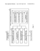 RELAY APPARATUS AND RELAY MANAGEMENT APPARATUS diagram and image