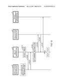 RELAY APPARATUS AND RELAY MANAGEMENT APPARATUS diagram and image