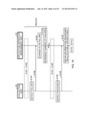 RELAY APPARATUS AND RELAY MANAGEMENT APPARATUS diagram and image