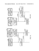 RELAY APPARATUS AND RELAY MANAGEMENT APPARATUS diagram and image